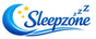 SleepZone – Home